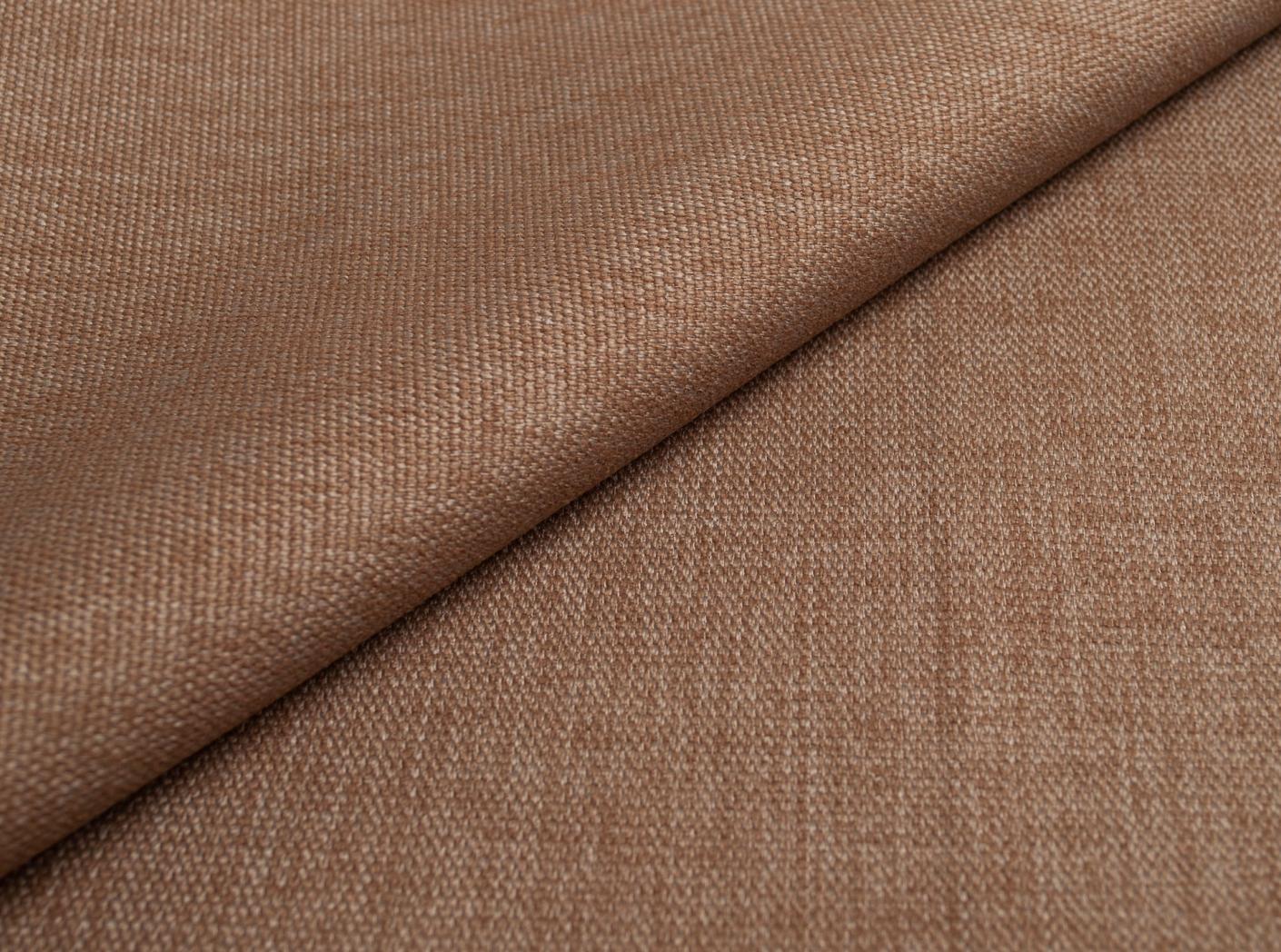 Fabric Lido Trend 71 Desert Fabric Lido Trend 71 Desert