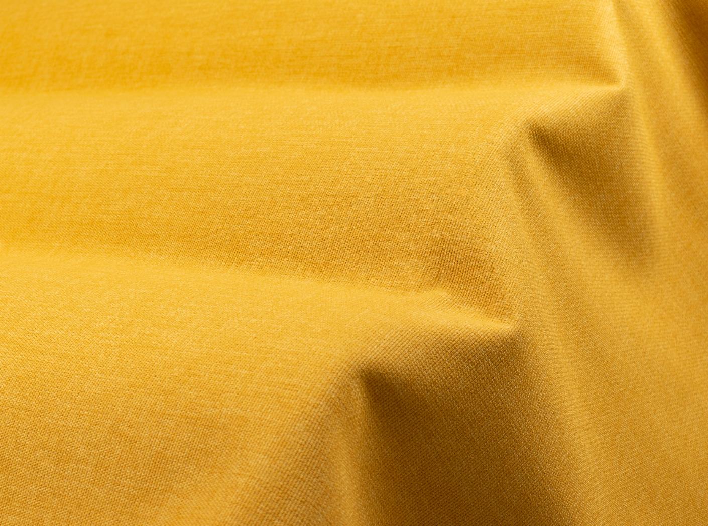 Fabric Lido Trend 80 Curry Fabric Lido Trend 80 Curry