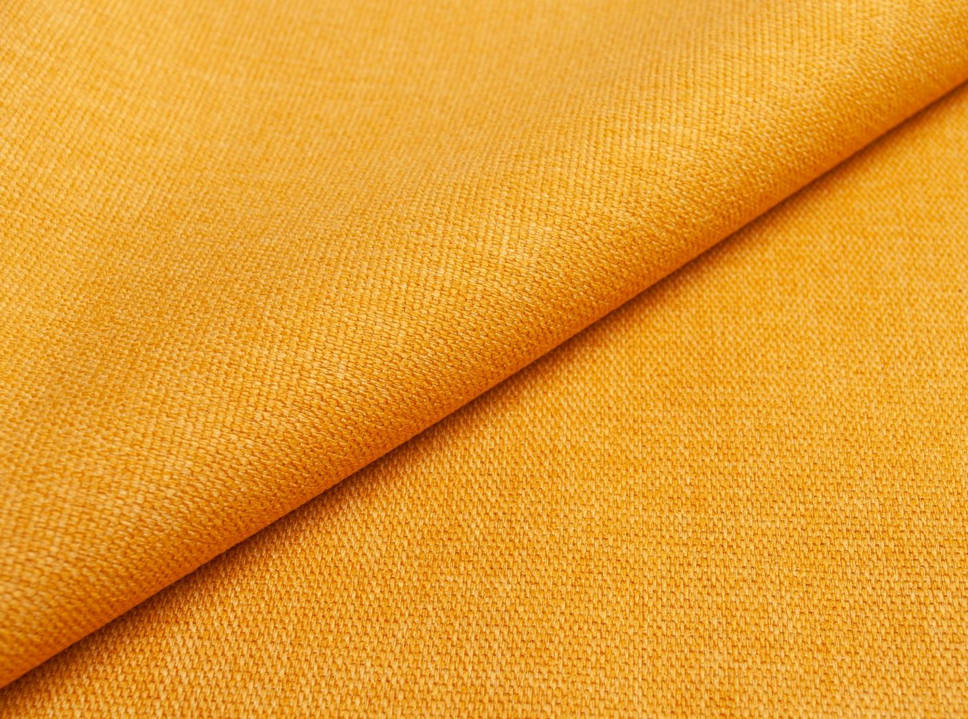 Fabric Lido Trend 80 Curry Fabric Lido Trend 80 Curry