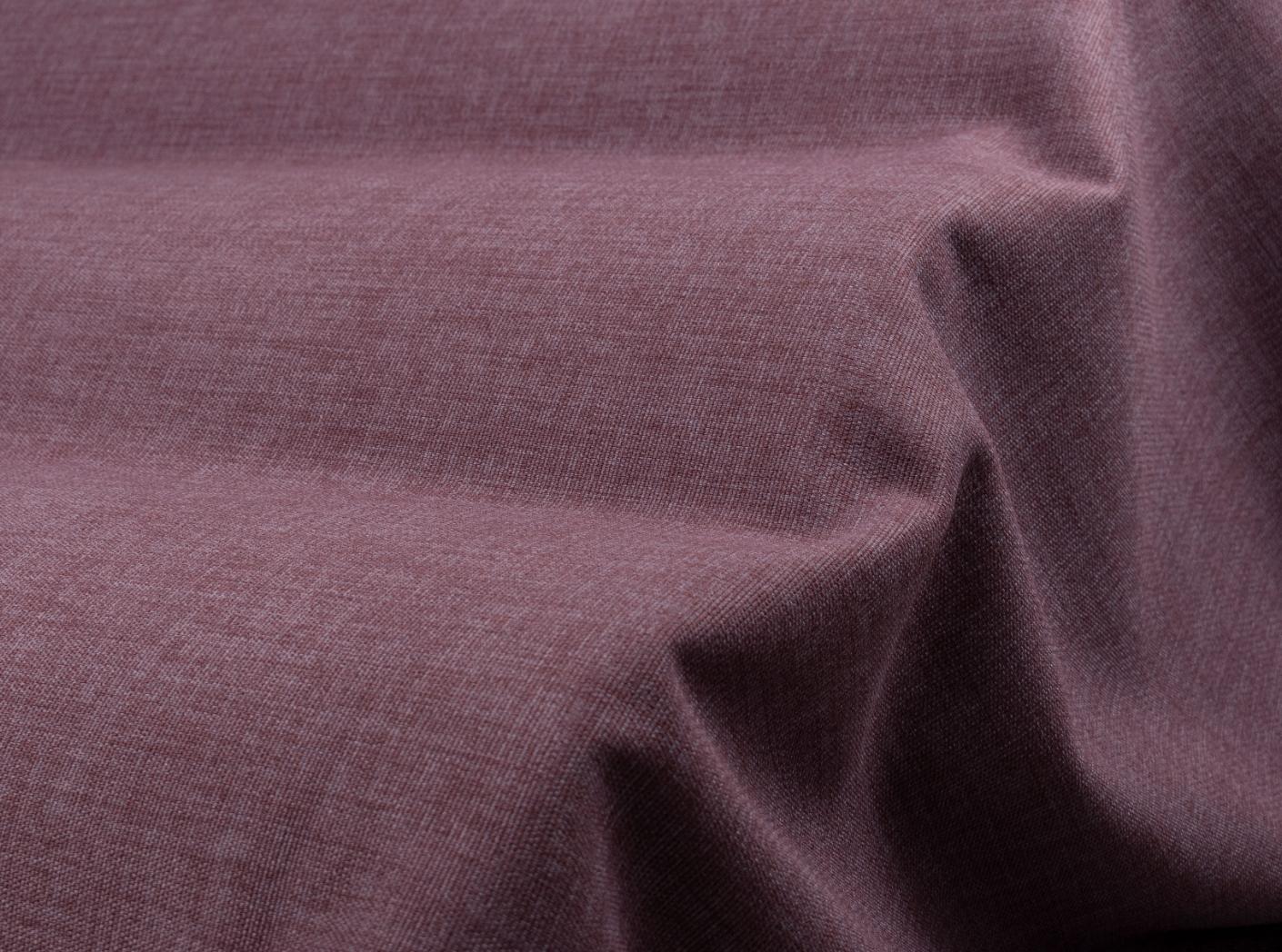 Fabric Lido Trend 90 Violet Fabric Lido Trend 90 Violet