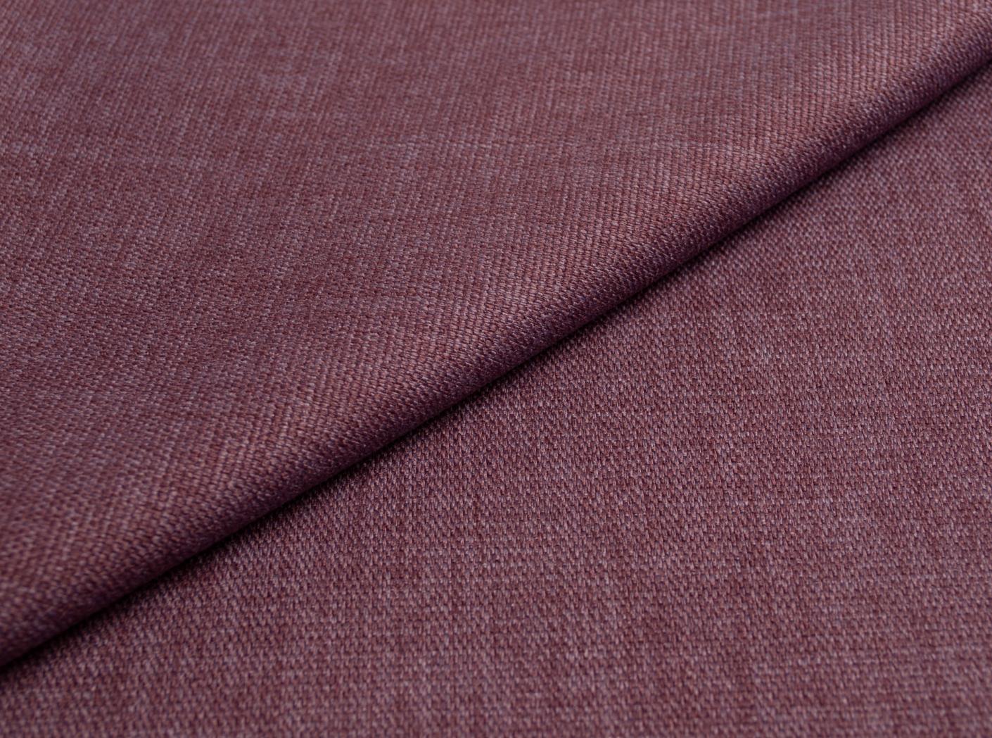 Fabric Lido Trend 90 Violet Fabric Lido Trend 90 Violet