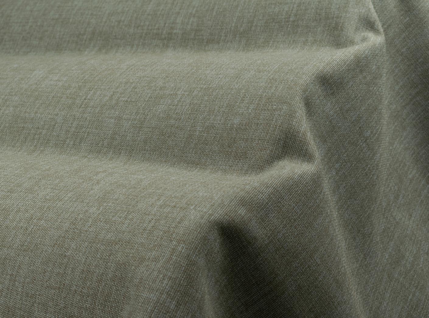 Fabric Lido Trend 95 Mineral Fabric Lido Trend 95 Mineral