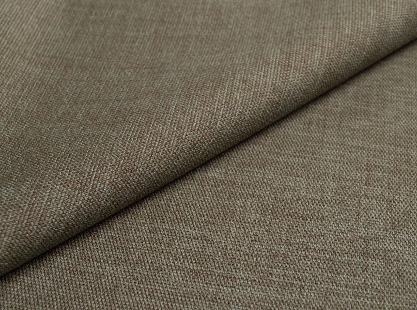 Fabric Lido Trend 95 Mineral Fabric Lido Trend 95 Mineral