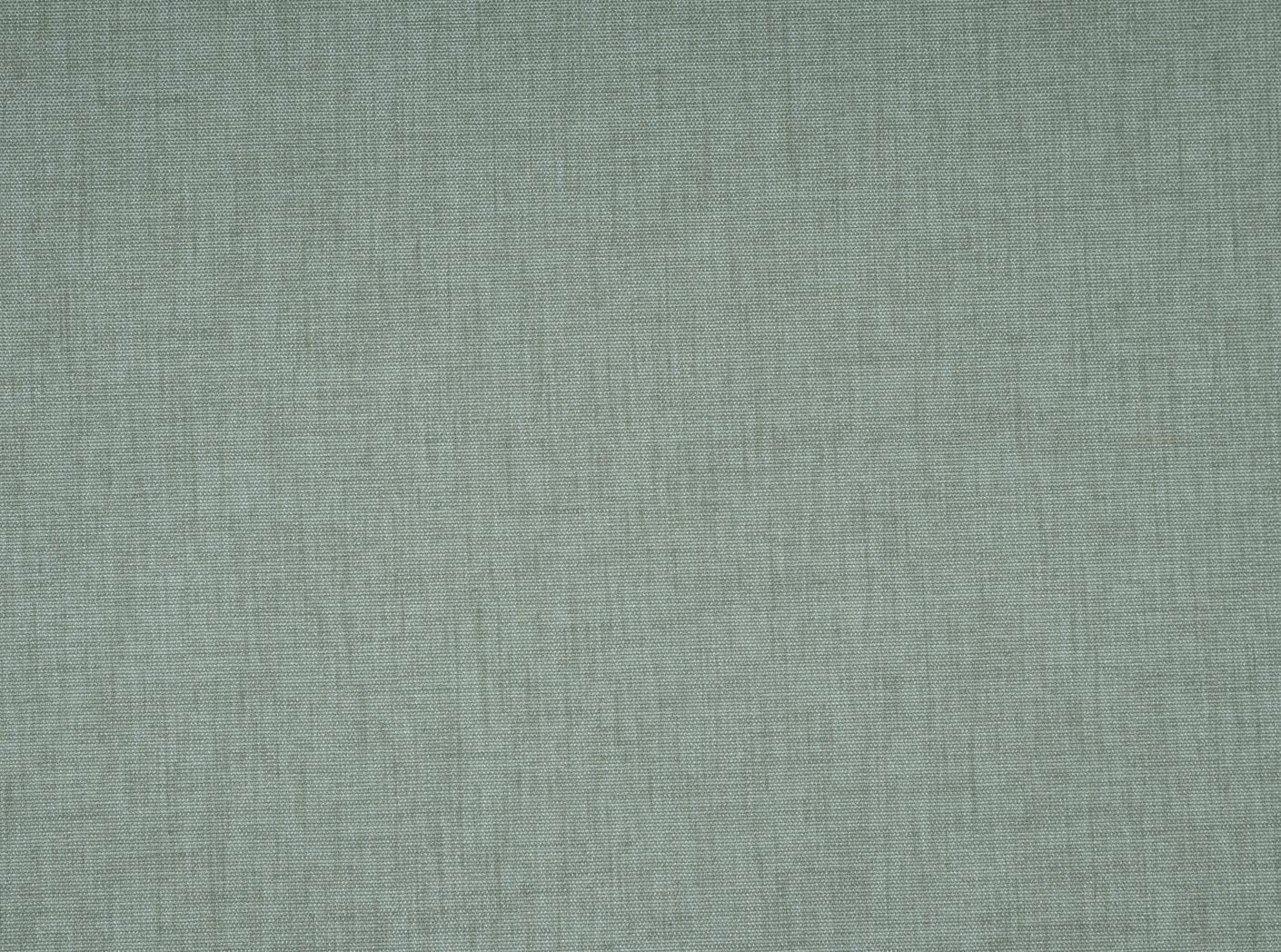 Fabric Lido Trend 93 Aqua Fabric Lido Trend 93 Aqua