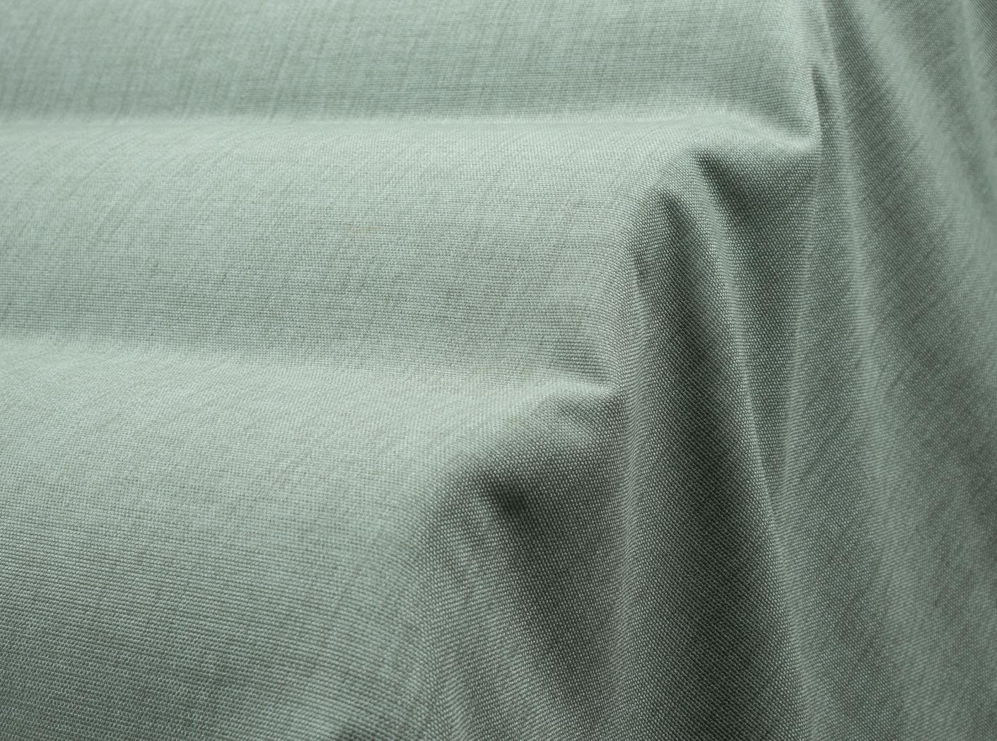 Fabric Lido Trend 93 Aqua Fabric Lido Trend 93 Aqua