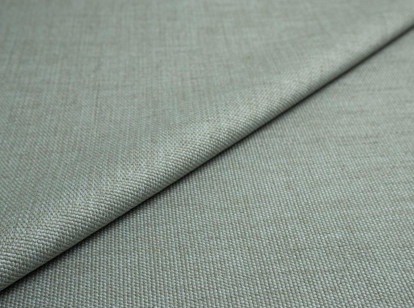 Fabric Lido Trend 93 Aqua Fabric Lido Trend 93 Aqua