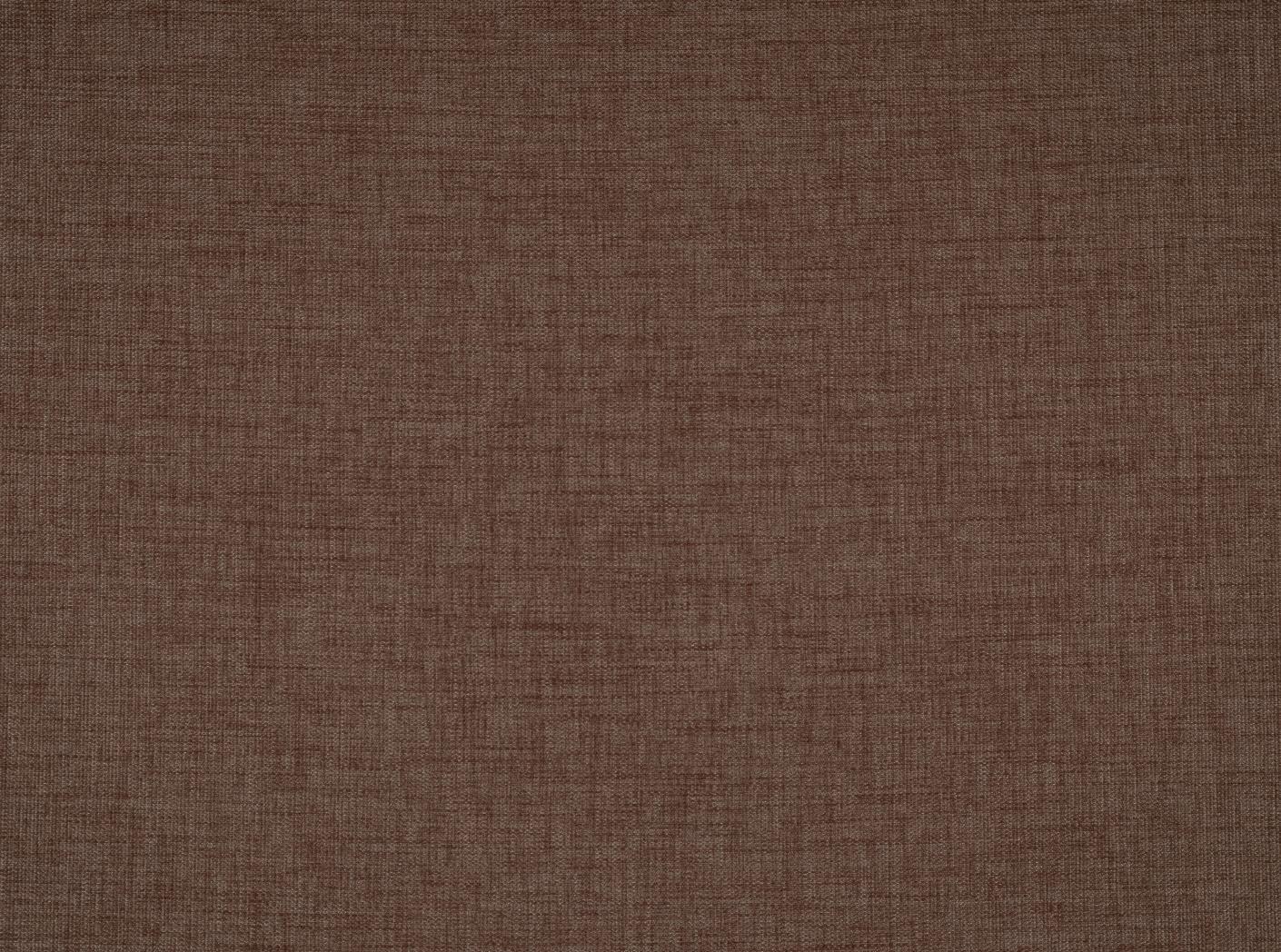 Fabric Lido Trend 76 Havana Fabric Lido Trend 76 Havana