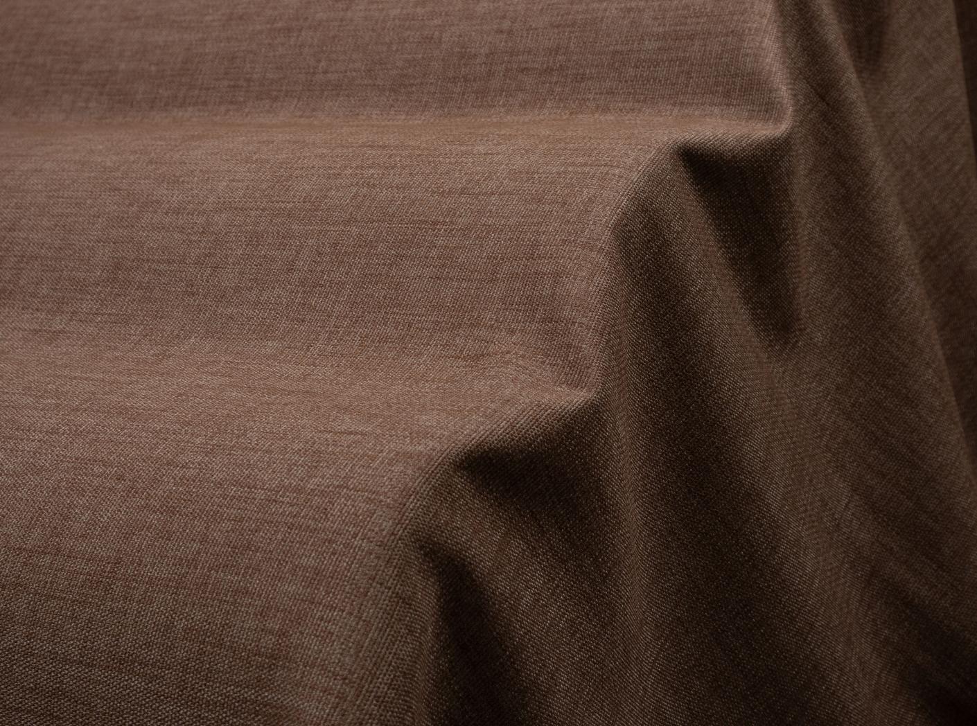 Fabric Lido Trend 76 Havana Fabric Lido Trend 76 Havana