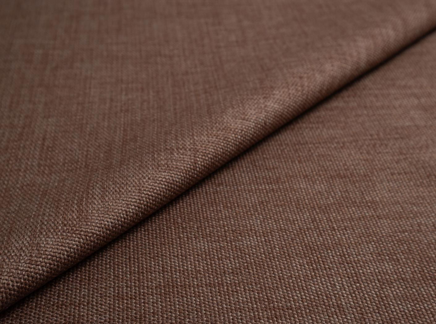 Fabric Lido Trend 76 Havana Fabric Lido Trend 76 Havana