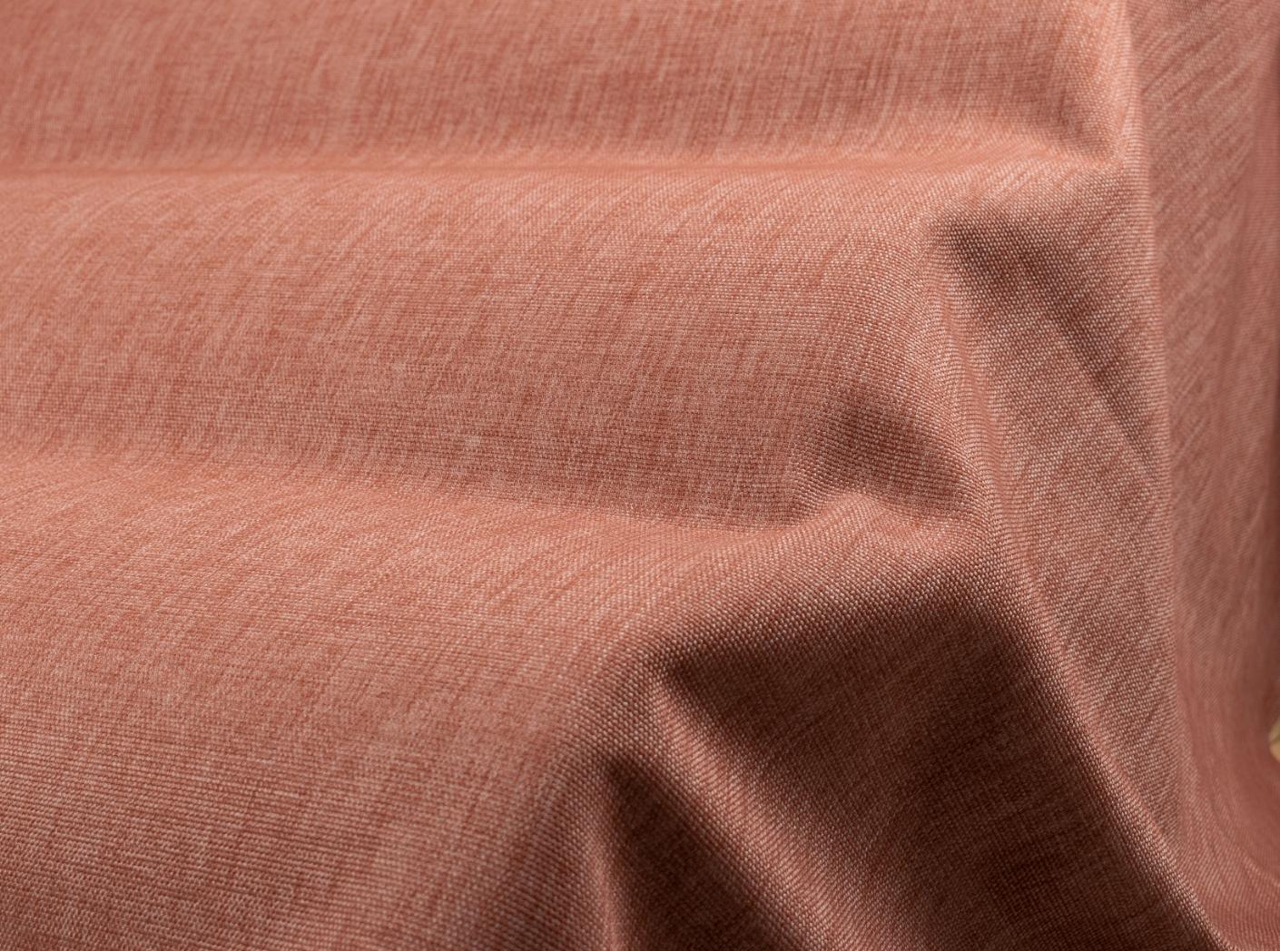 Fabric Lido Trend 88 Terra Fabric Lido Trend 88 Terra