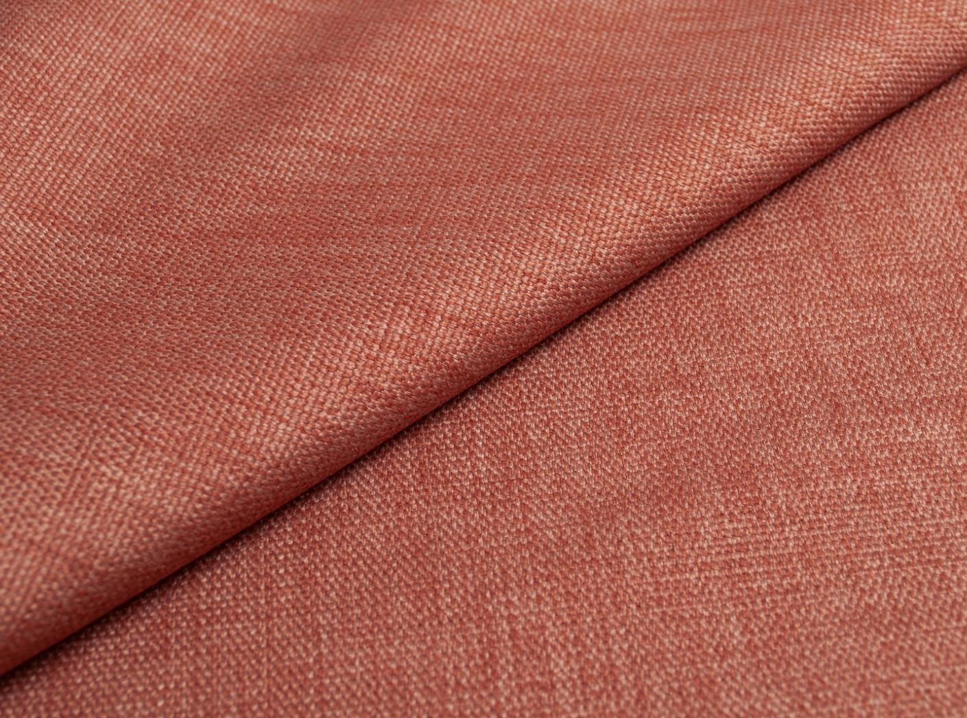 Fabric Lido Trend 88 Terra Fabric Lido Trend 88 Terra