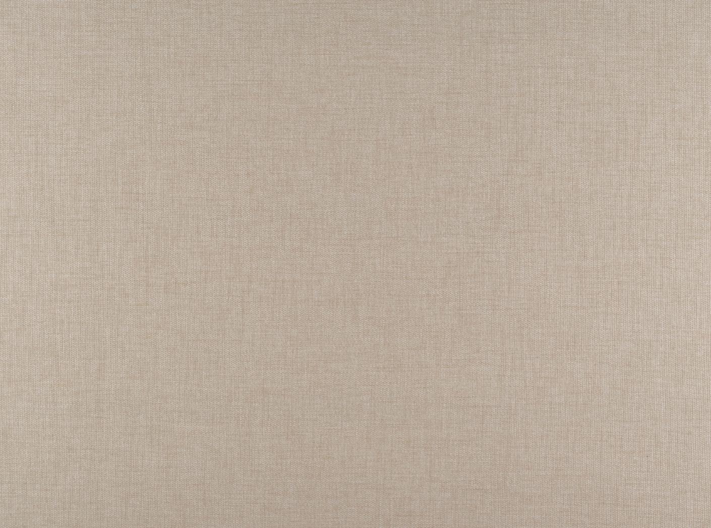 Fabric Lido Trend 161 Soft sand Fabric Lido Trend 161 Soft sand