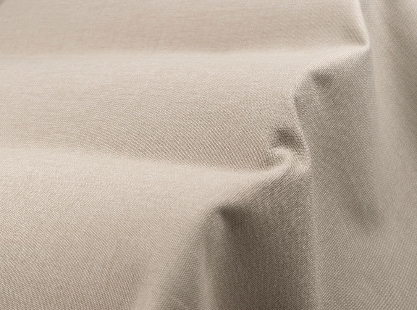 Fabric Lido Trend 161 Soft sand Fabric Lido Trend 161 Soft sand