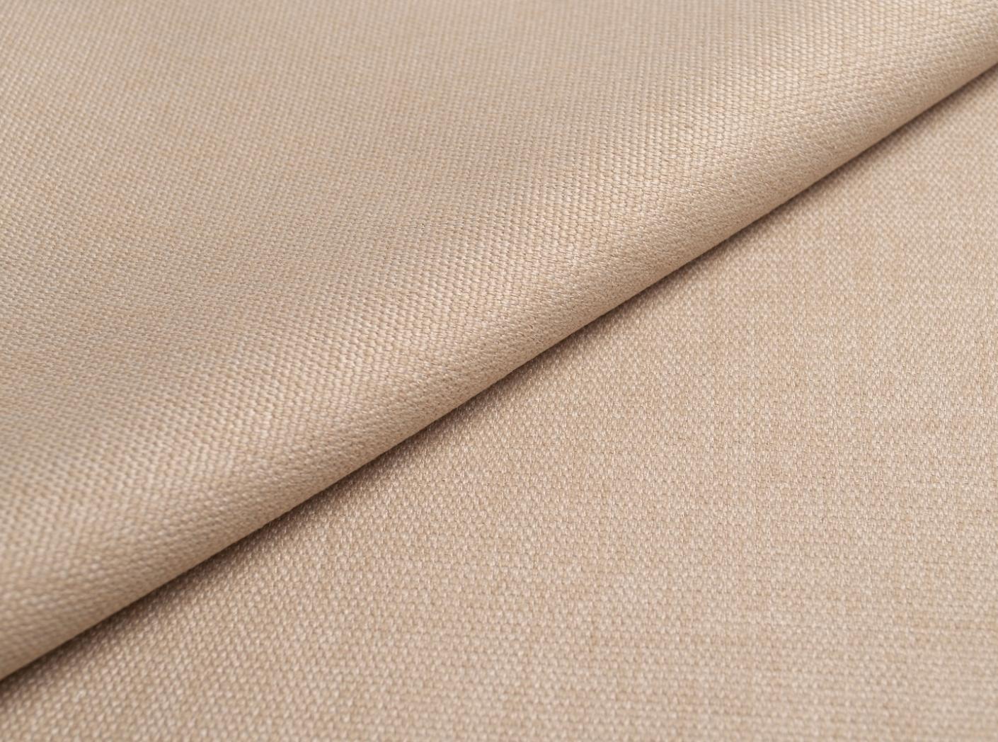Fabric Lido Trend 161 Soft sand Fabric Lido Trend 161 Soft sand