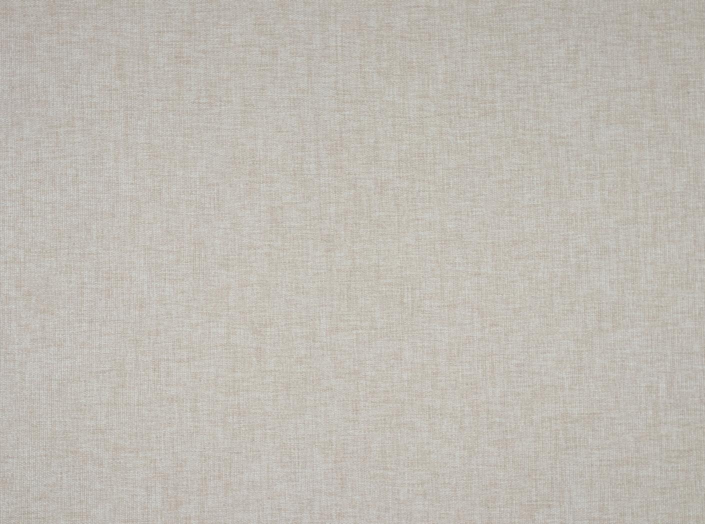 Fabric Lido Trend 132 Toned Fabric Lido Trend 132 Toned