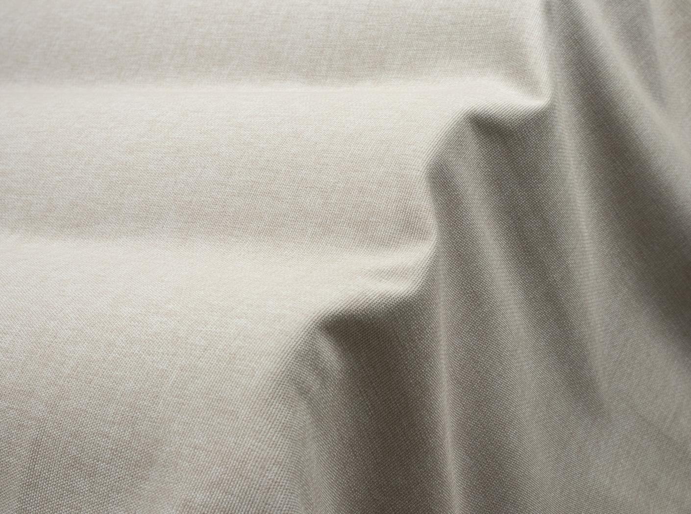 Fabric Lido Trend 132 Toned Fabric Lido Trend 132 Toned