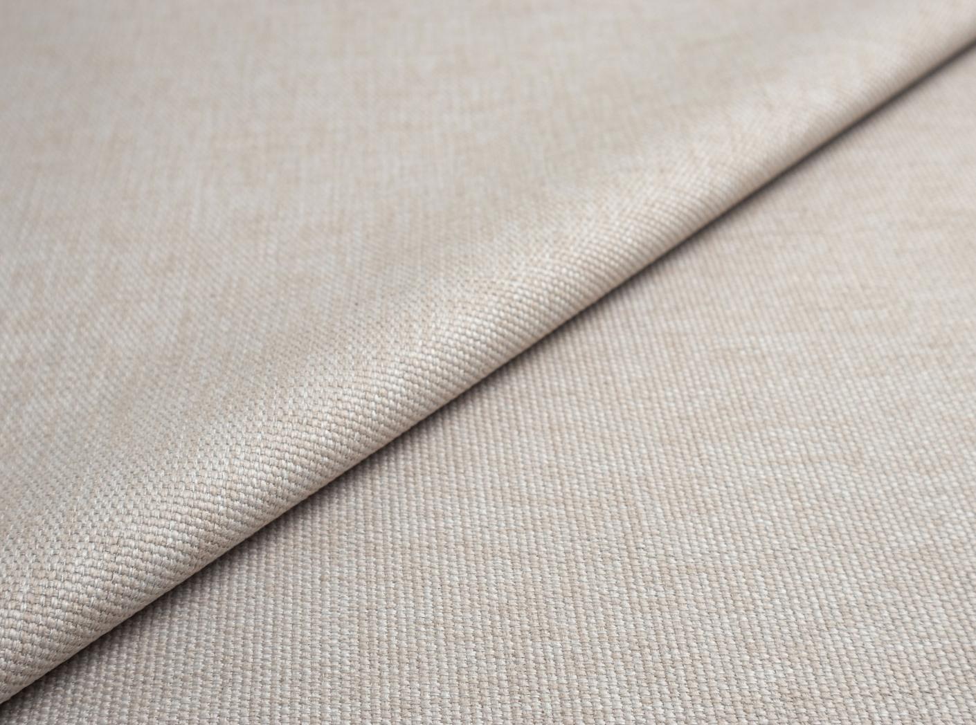 Fabric Lido Trend 132 Toned Fabric Lido Trend 132 Toned