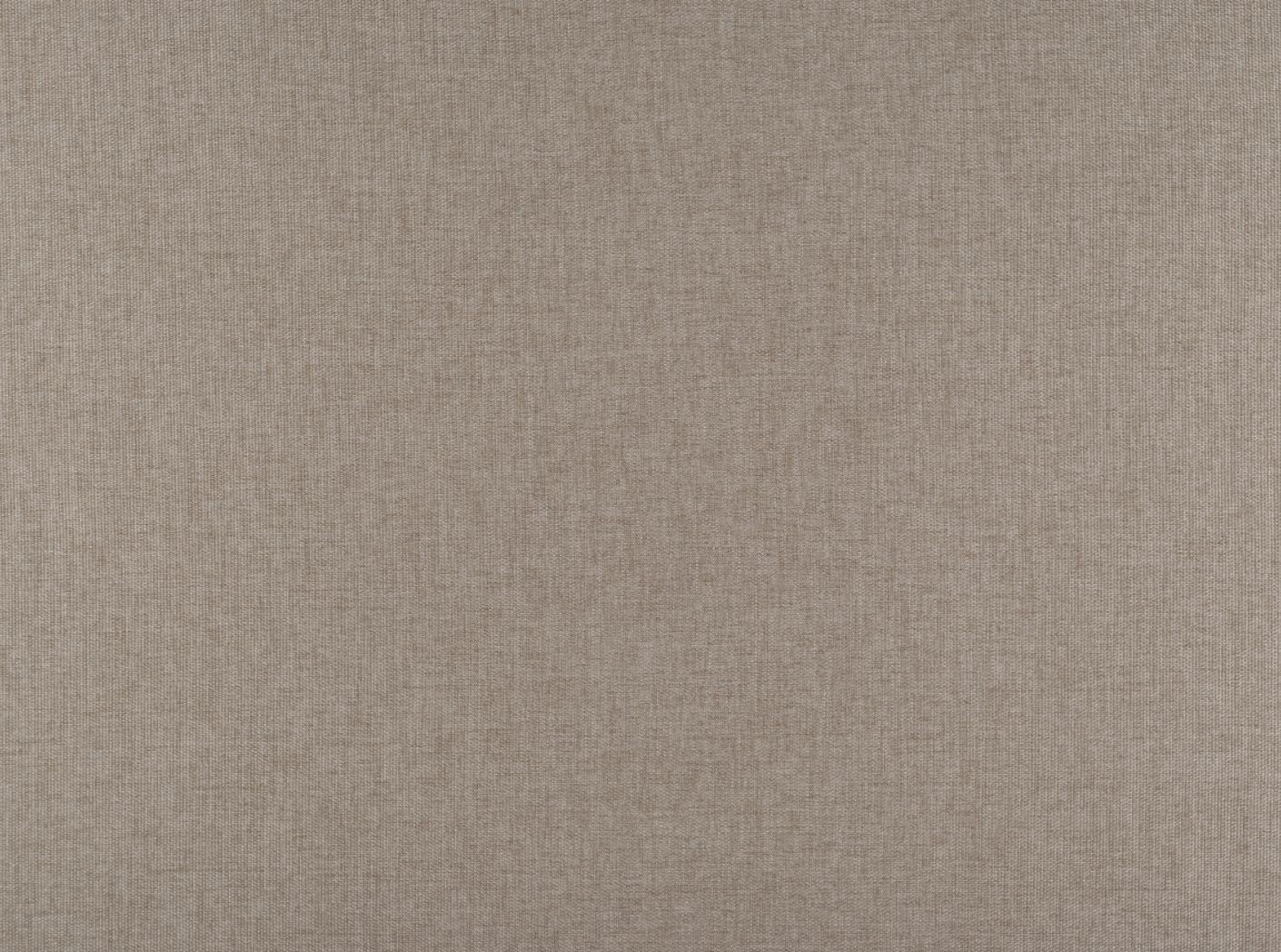 Fabric Lido Trend 131 Quartz Fabric Lido Trend 131 Quartz