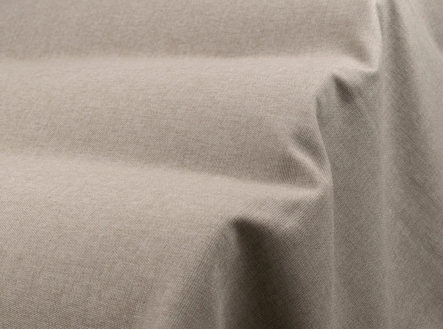 Fabric Lido Trend 131 Quartz Fabric Lido Trend 131 Quartz