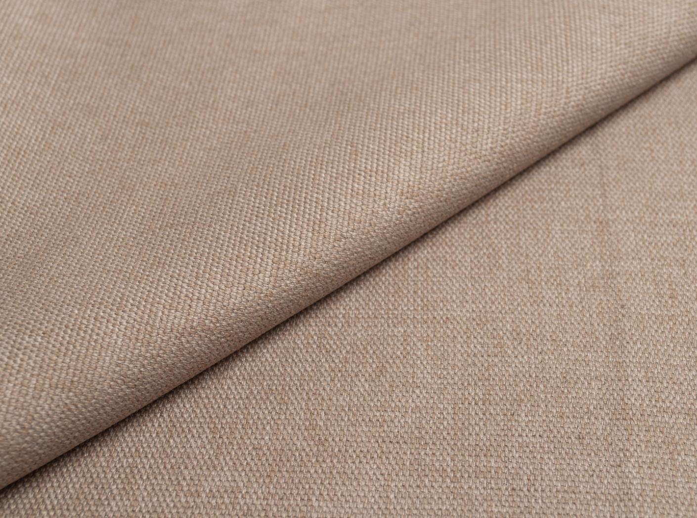 Fabric Lido Trend 131 Quartz Fabric Lido Trend 131 Quartz