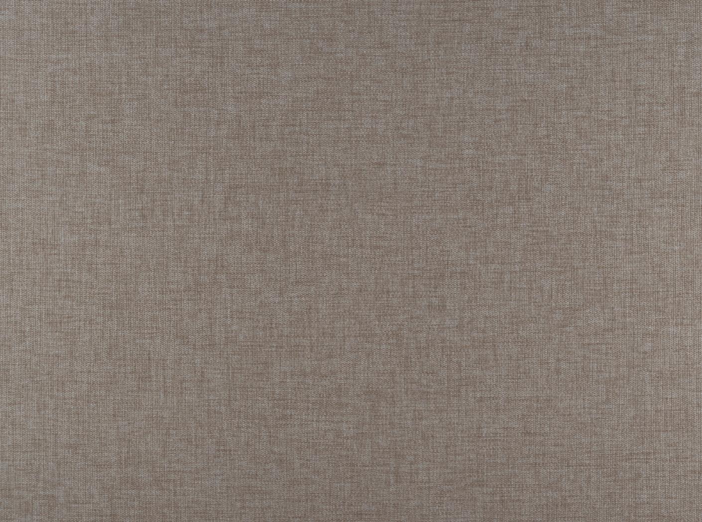 Fabric Lido Trend 130 Pelican Fabric Lido Trend 130 Pelican