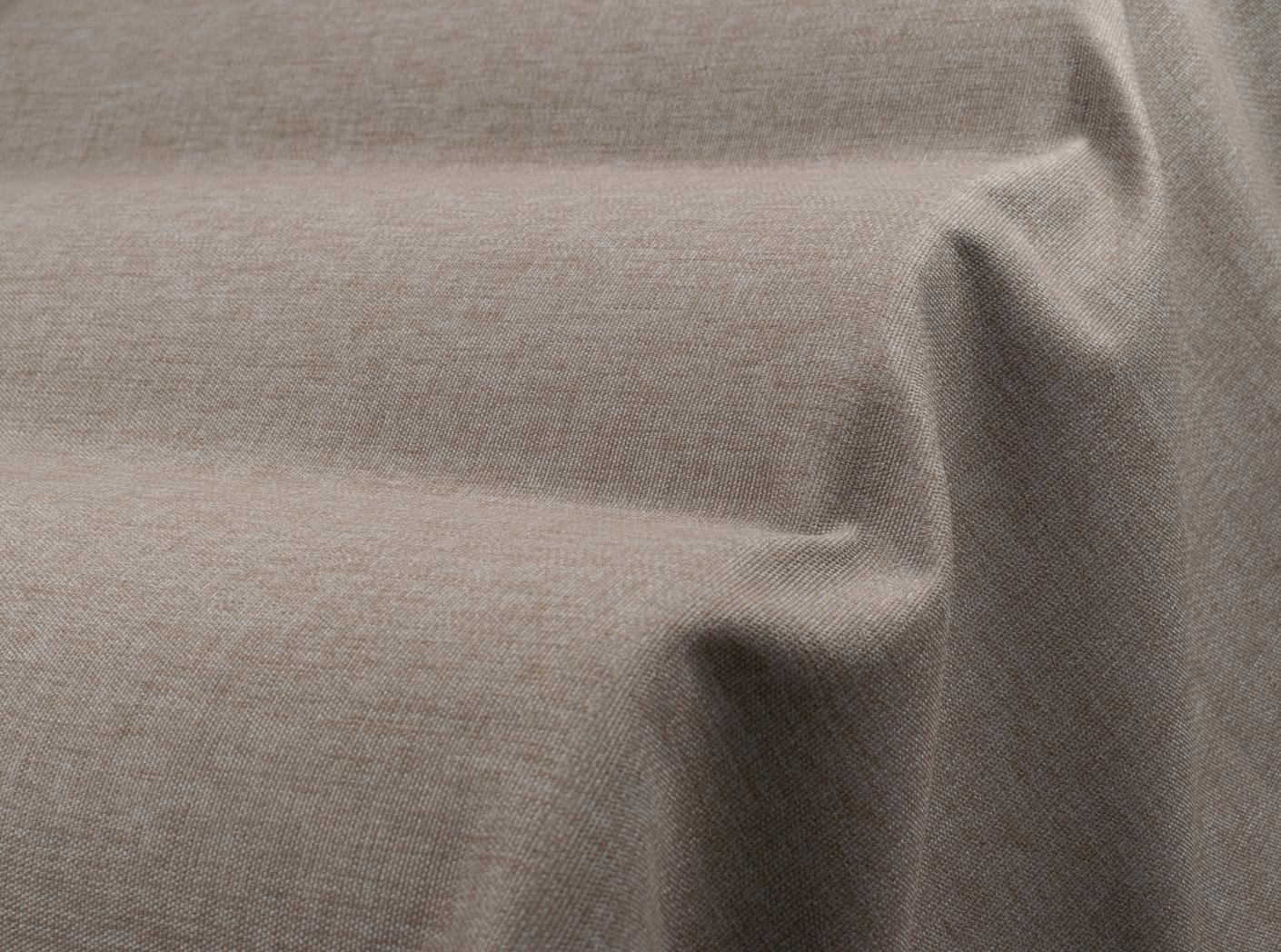 Fabric Lido Trend 130 Pelican Fabric Lido Trend 130 Pelican