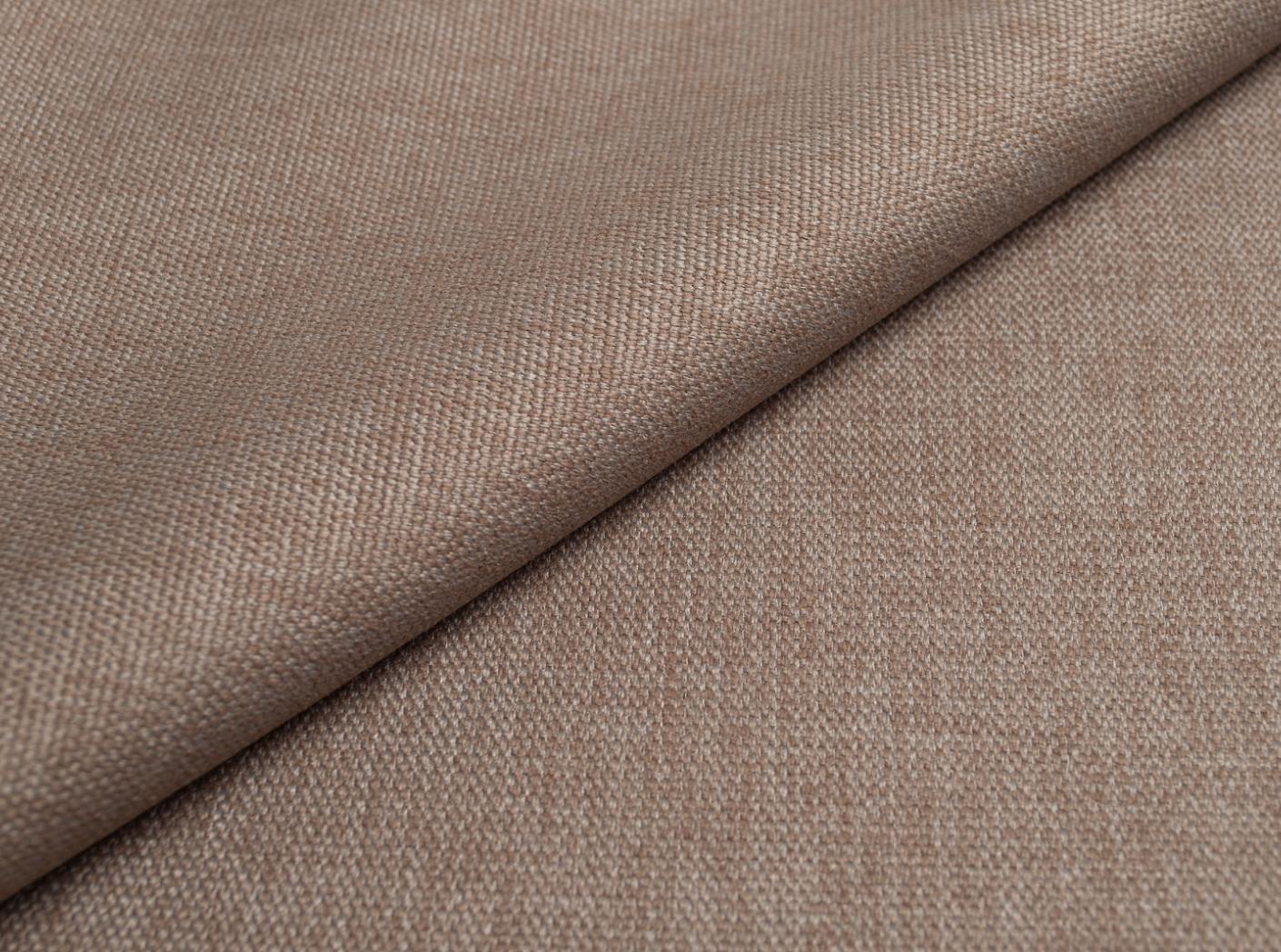 Fabric Lido Trend 130 Pelican Fabric Lido Trend 130 Pelican