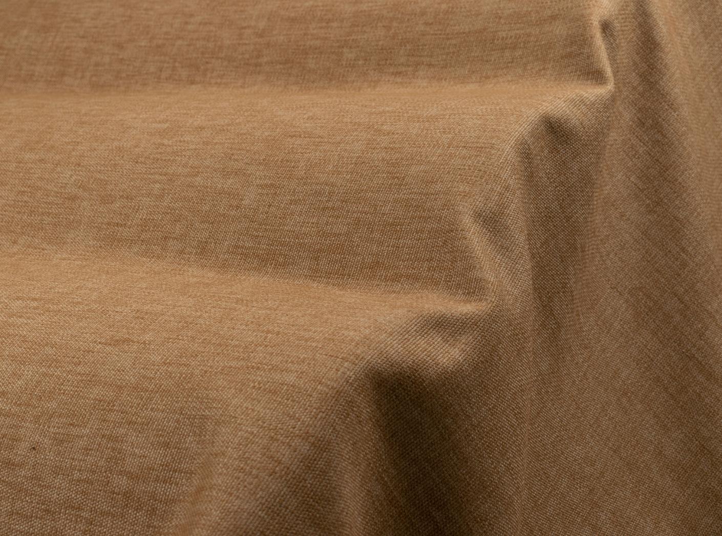 Fabric Lido Trend 157 Fudge Fabric Lido Trend 157 Fudge