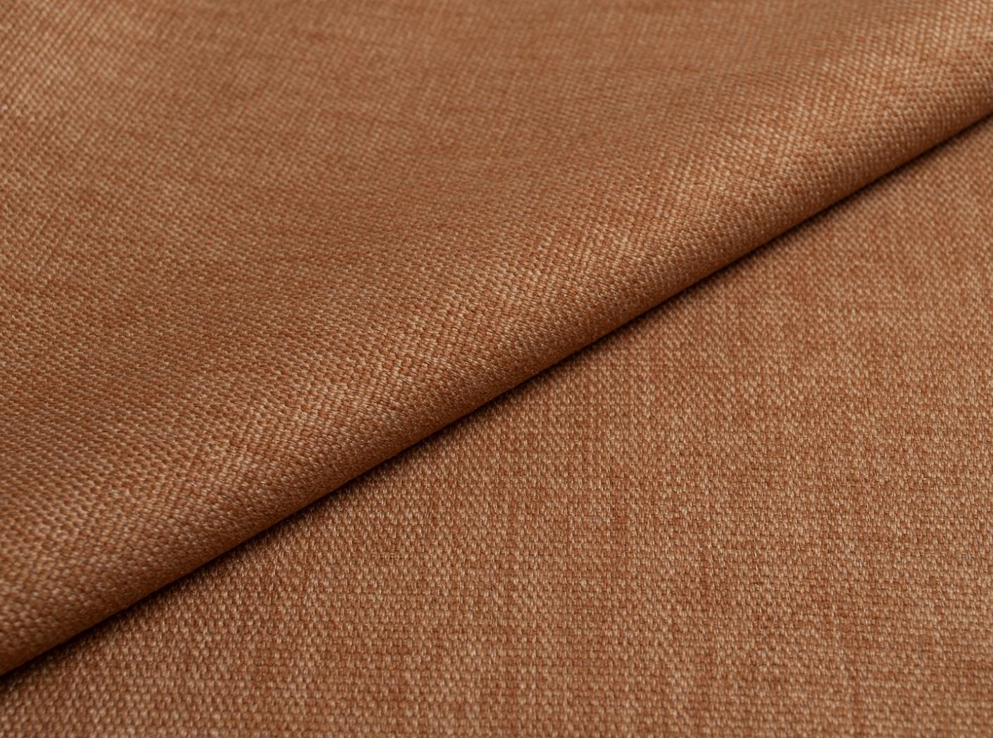 Fabric Lido Trend 157 Fudge Fabric Lido Trend 157 Fudge