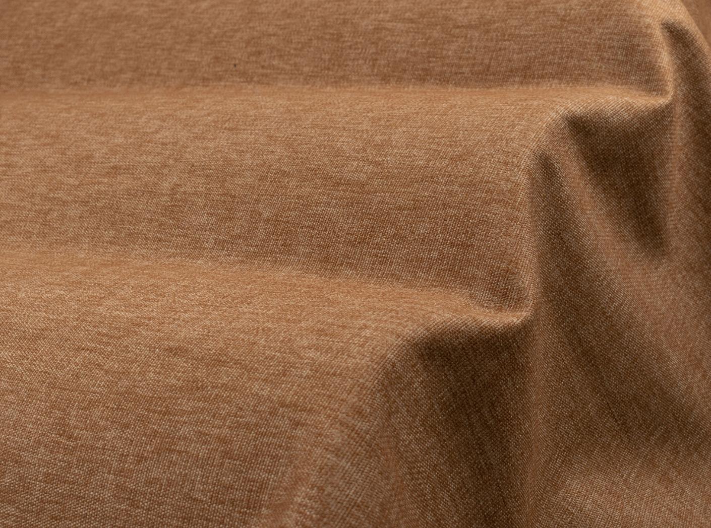 Fabric Lido Trend 156 Onion Fabric Lido Trend 156 Onion