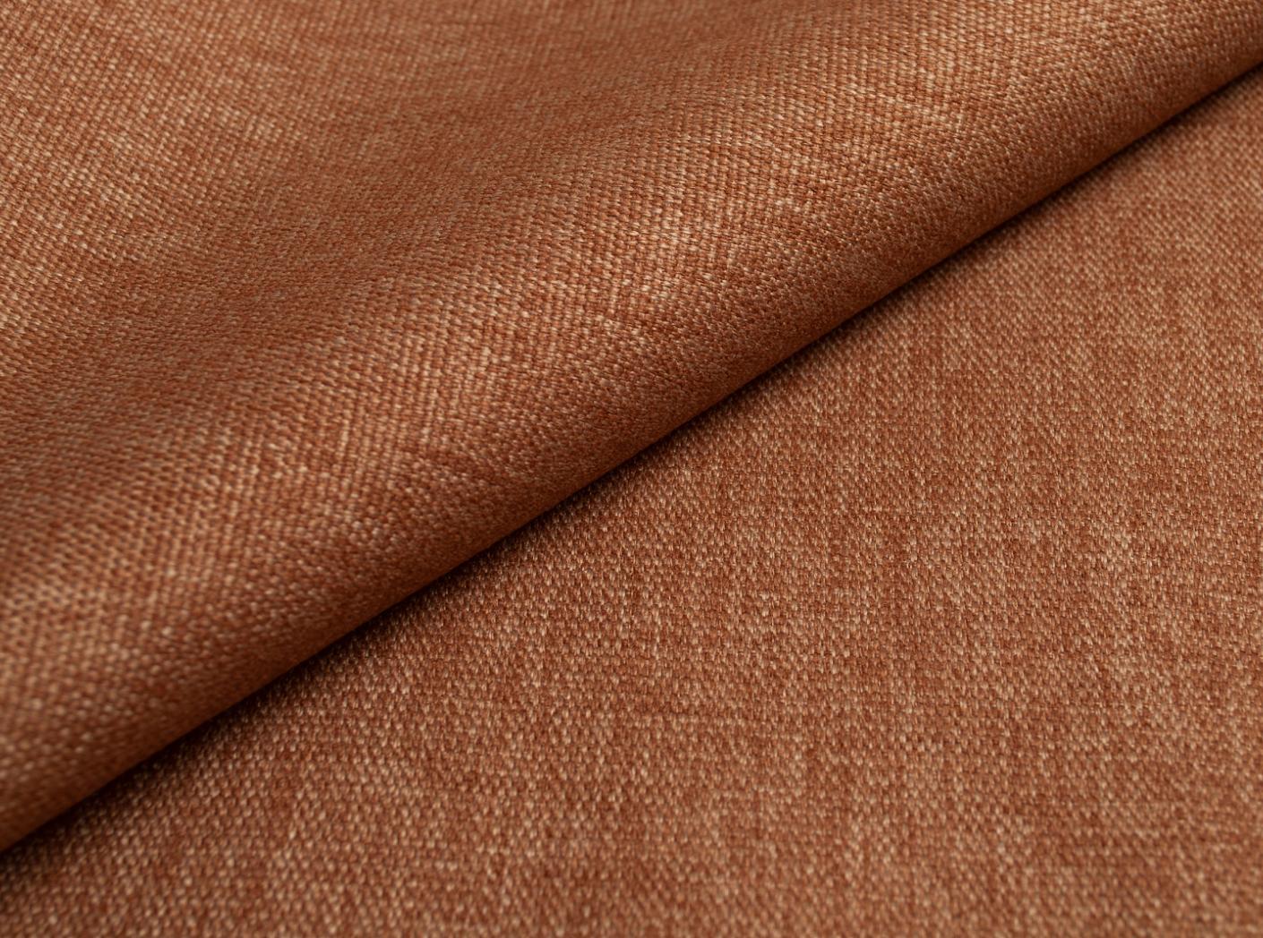 Fabric Lido Trend 156 Onion Fabric Lido Trend 156 Onion