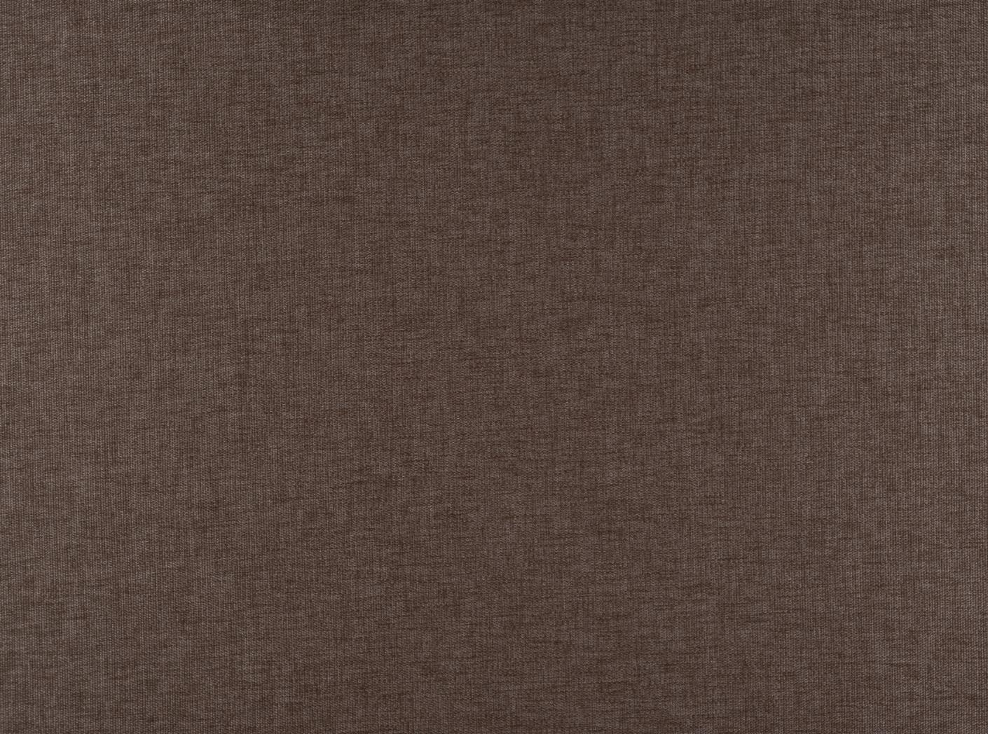 Fabric Lido Trend 158 Broken Fabric Lido Trend 158 Broken