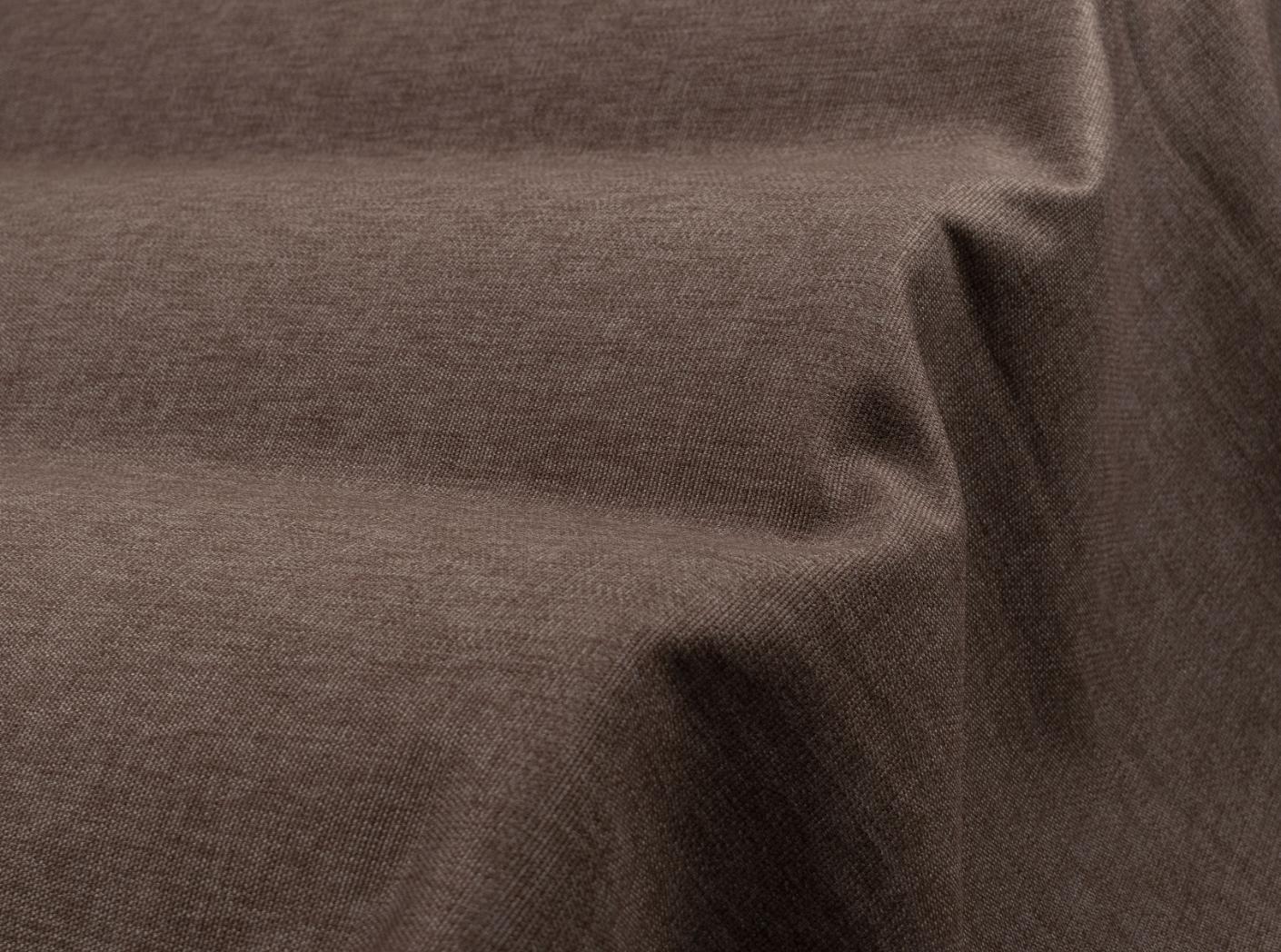 Fabric Lido Trend 158 Broken Fabric Lido Trend 158 Broken