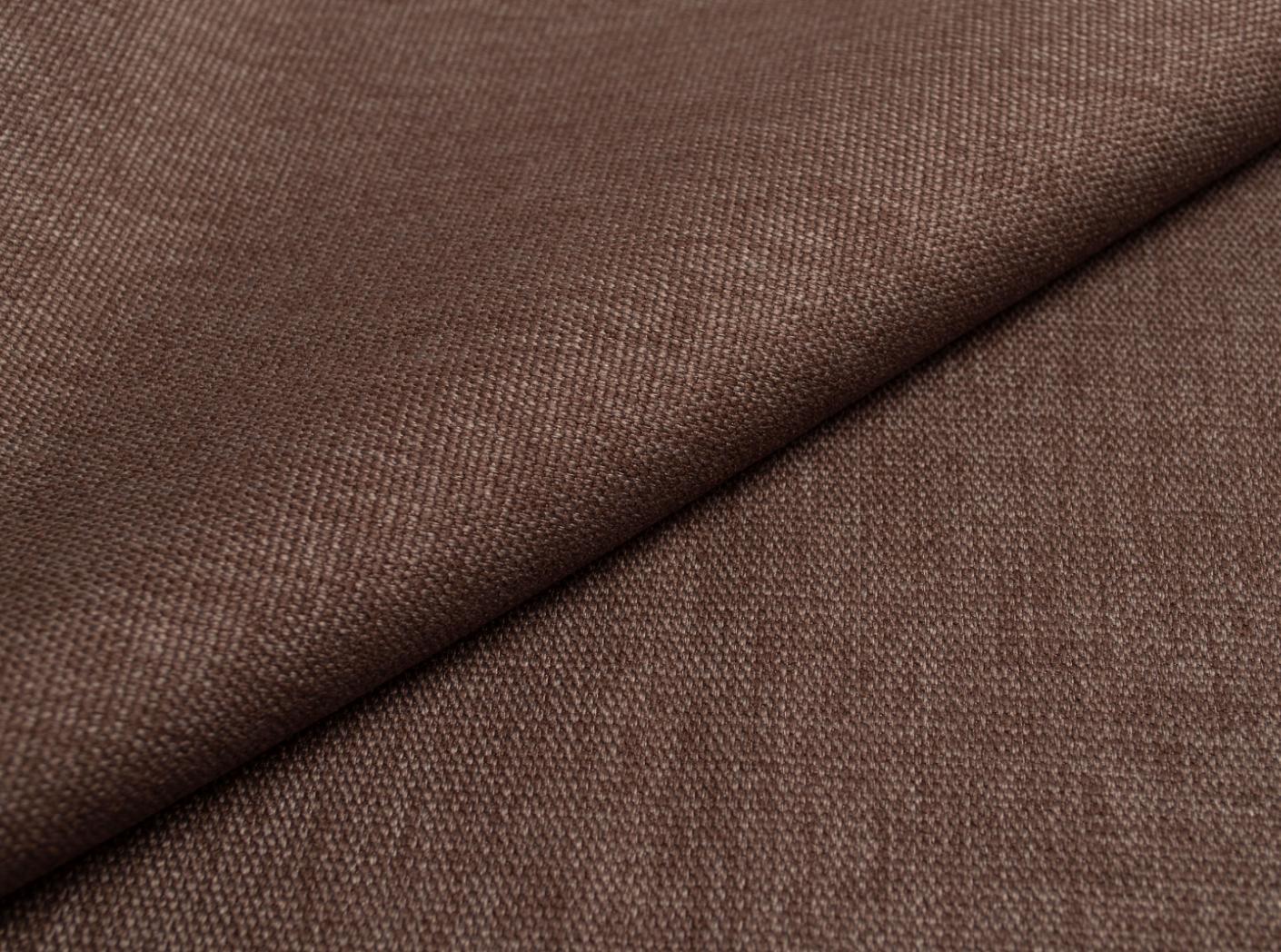 Fabric Lido Trend 158 Broken Fabric Lido Trend 158 Broken