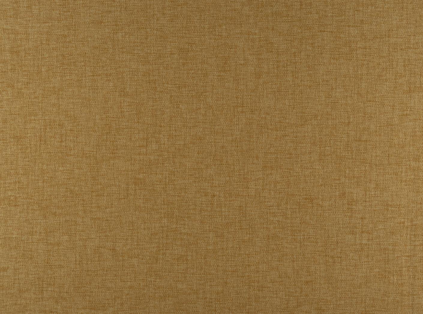 Fabric Lido Trend 155 Lemongrass Fabric Lido Trend 155 Lemongrass