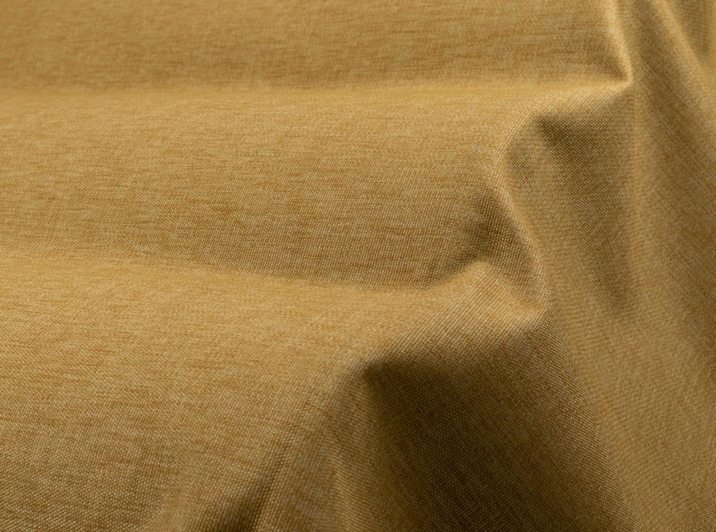 Fabric Lido Trend 155 Lemongrass Fabric Lido Trend 155 Lemongrass