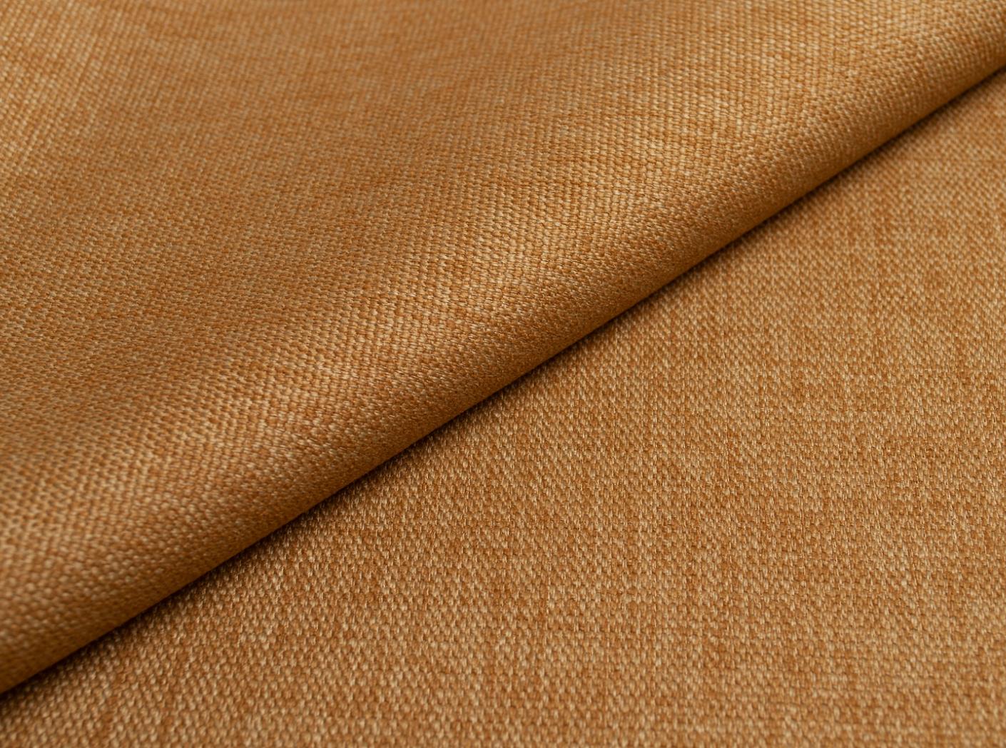 Fabric Lido Trend 155 Lemongrass Fabric Lido Trend 155 Lemongrass