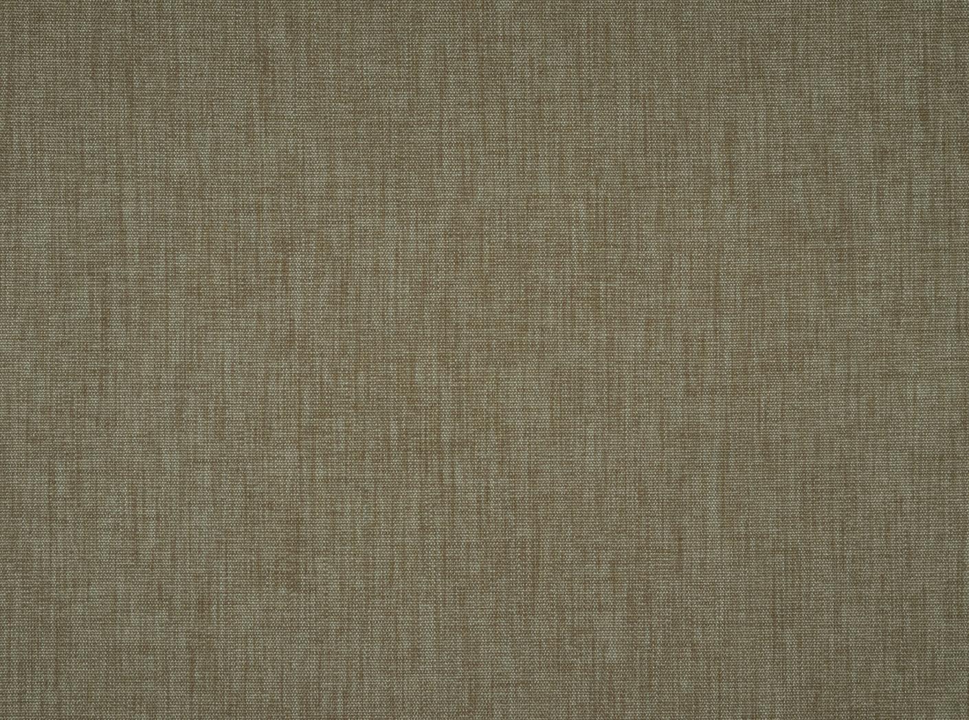 Fabric Lido Trend 134 Antique green Fabric Lido Trend 134 Antique green