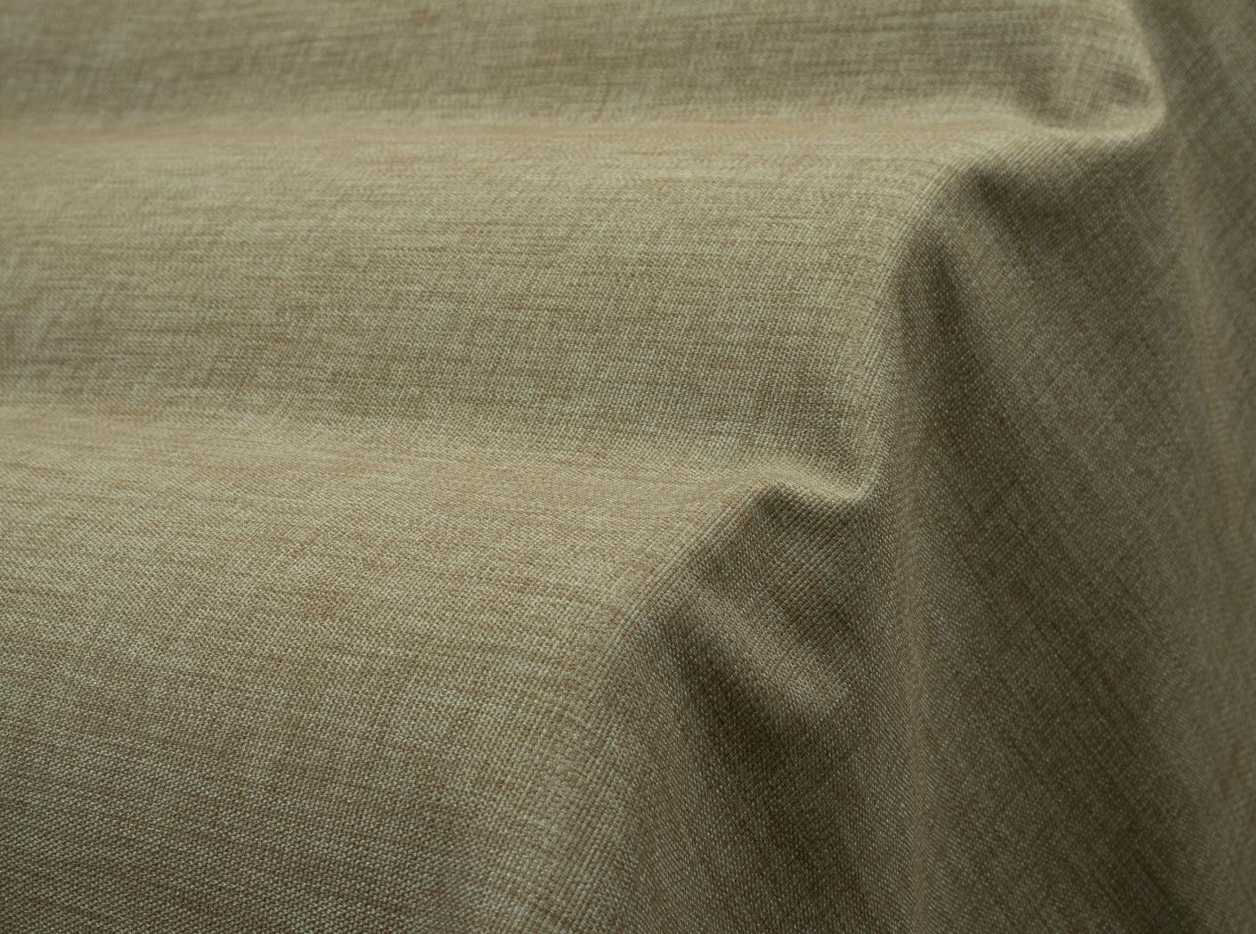 Fabric Lido Trend 134 Antique green Fabric Lido Trend 134 Antique green