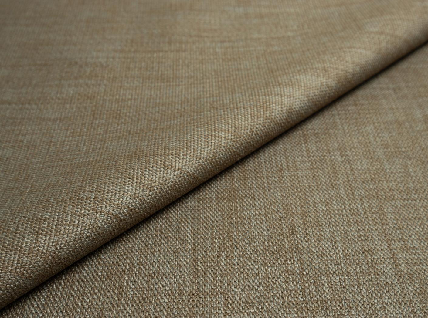 Fabric Lido Trend 134 Antique green Fabric Lido Trend 134 Antique green