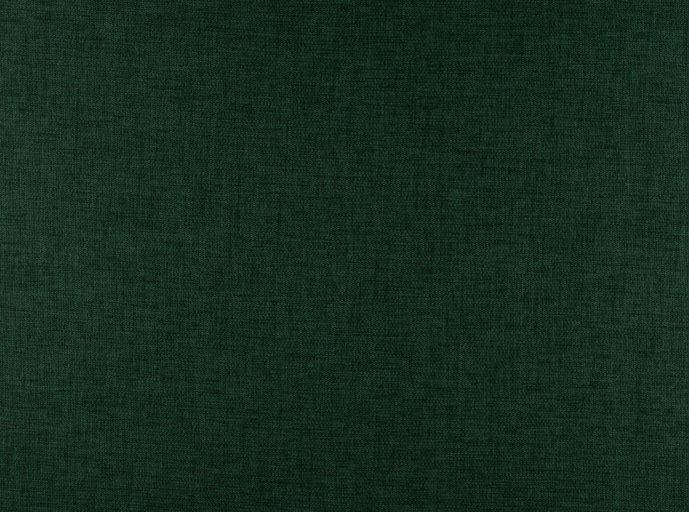 Fabric Lido Trend 135 Cypress Fabric Lido Trend 135 Cypress