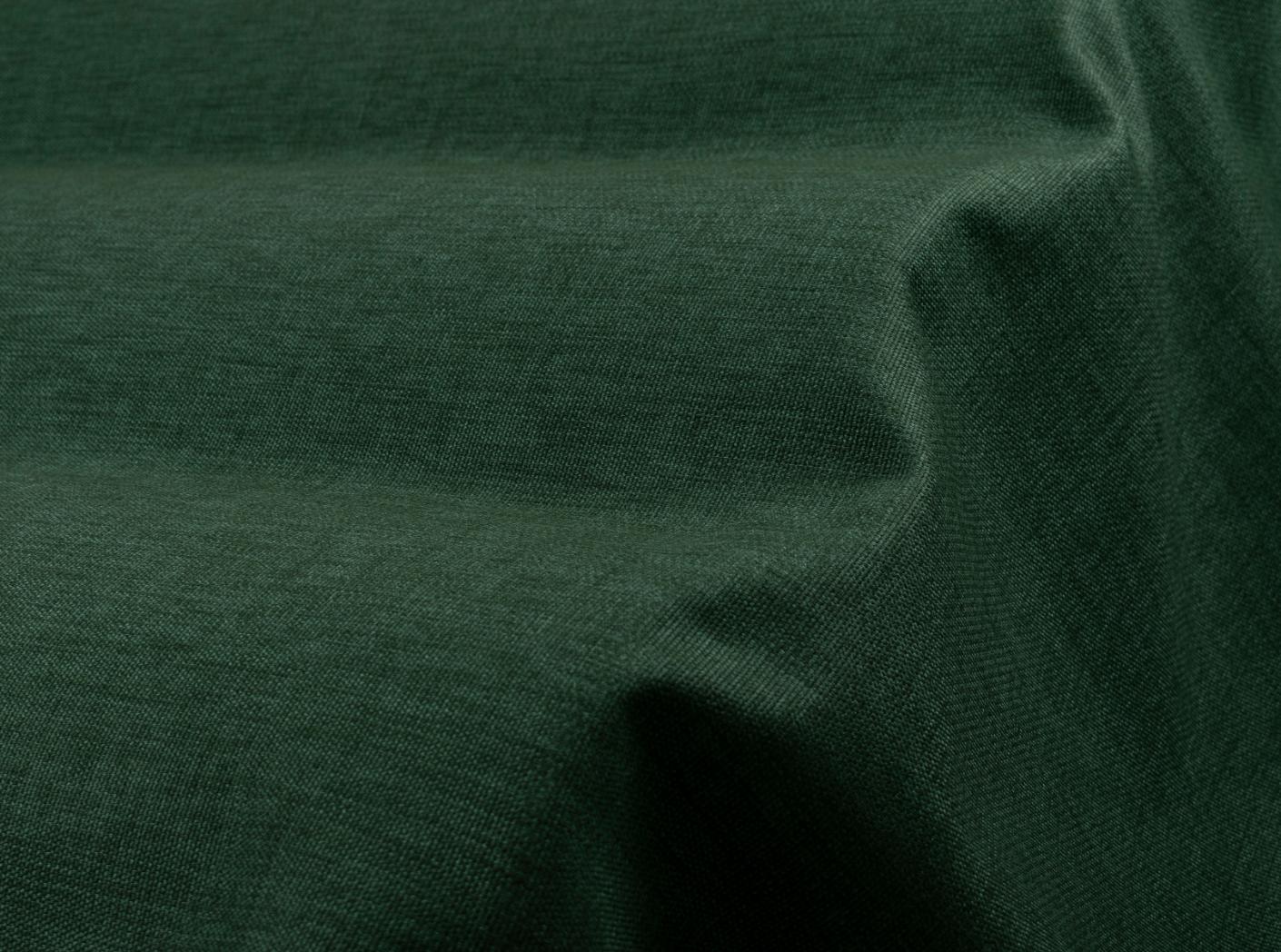 Fabric Lido Trend 135 Cypress Fabric Lido Trend 135 Cypress