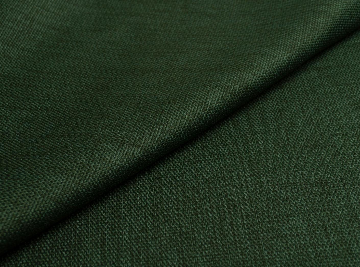 Fabric Lido Trend 135 Cypress Fabric Lido Trend 135 Cypress