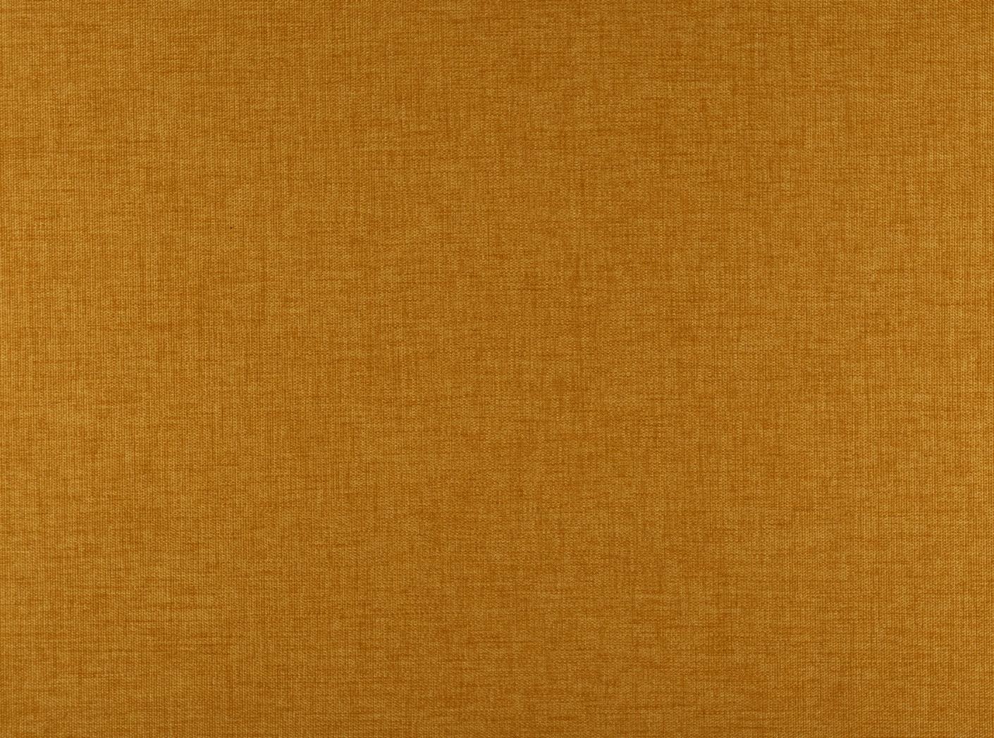 Fabric Lido Trend 154 Mustard Fabric Lido Trend 154 Mustard