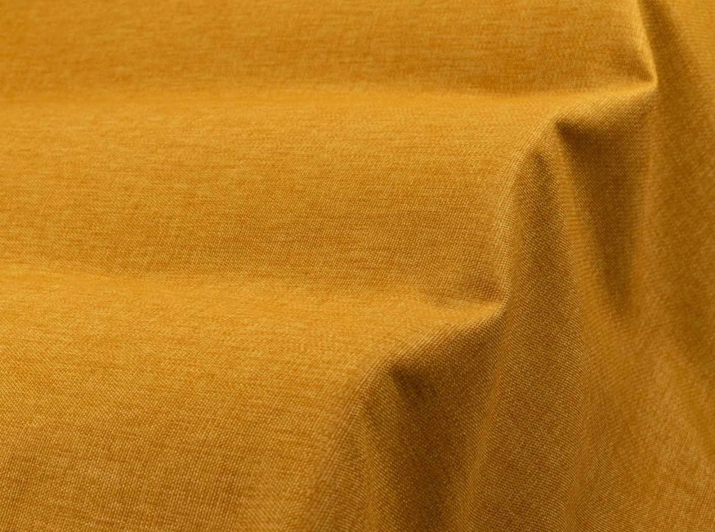 Fabric Lido Trend 154 Mustard Fabric Lido Trend 154 Mustard