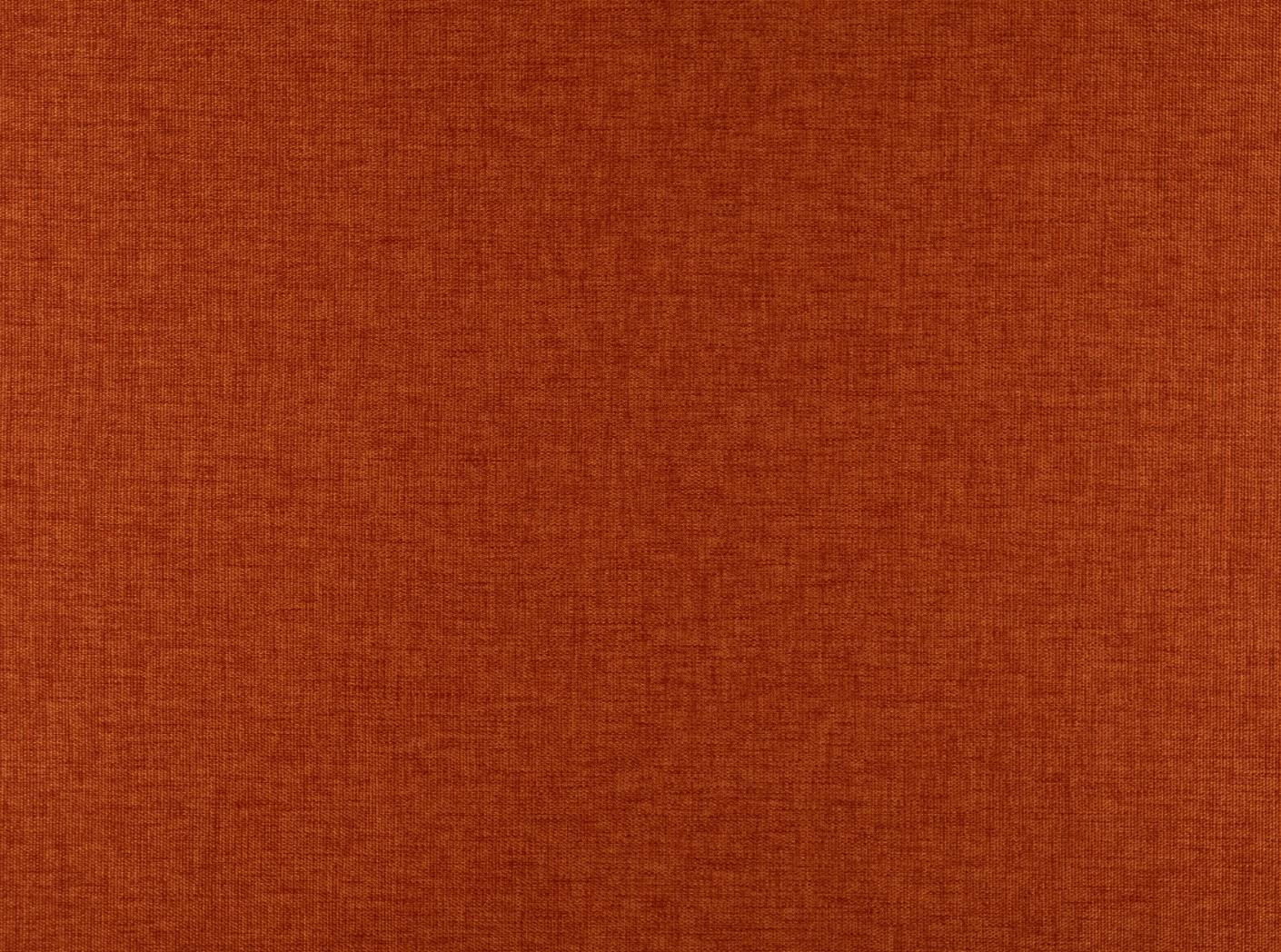 Fabric Lido Trend 152 Burned orange Fabric Lido Trend 152 Burned orange