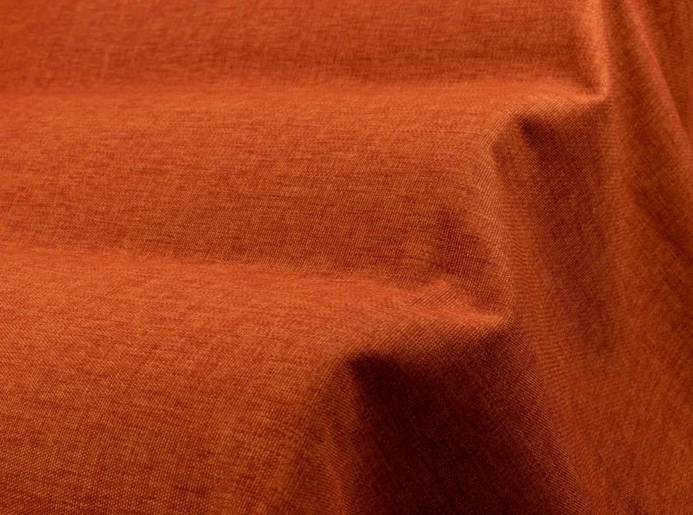 Fabric Lido Trend 152 Burned orange Fabric Lido Trend 152 Burned orange