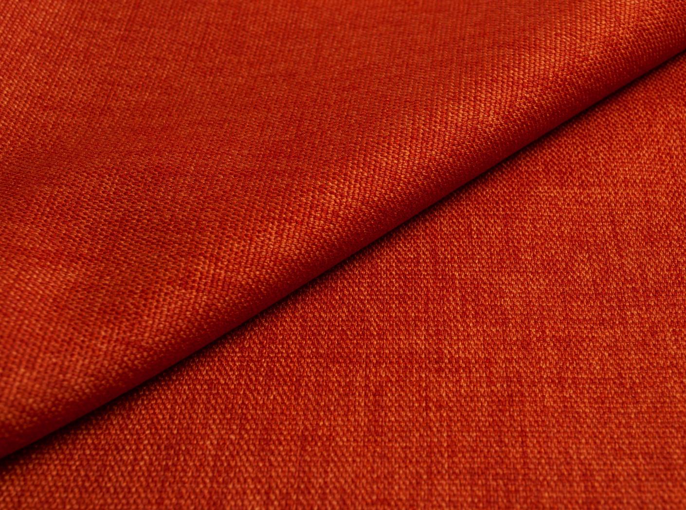 Fabric Lido Trend 152 Burned orange Fabric Lido Trend 152 Burned orange