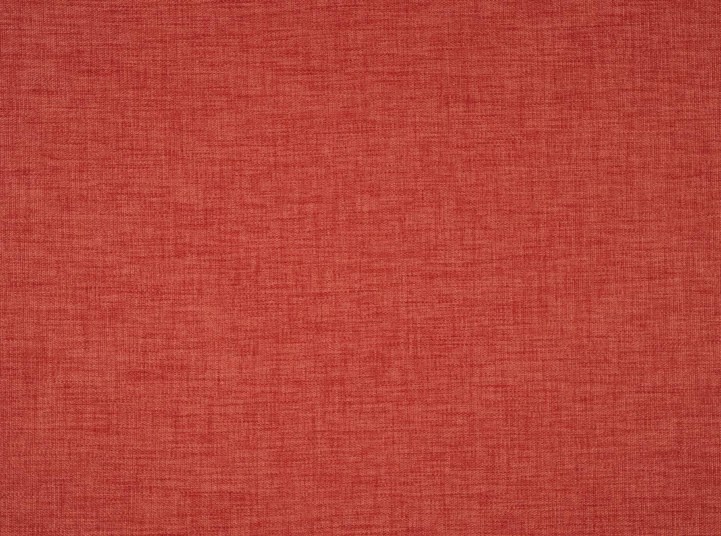 Fabric Lido Trend 151 Ruby Fabric Lido Trend 151 Ruby