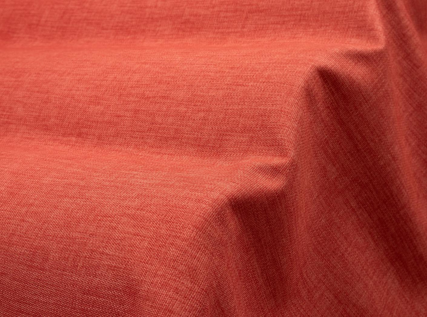 Fabric Lido Trend 151 Ruby Fabric Lido Trend 151 Ruby